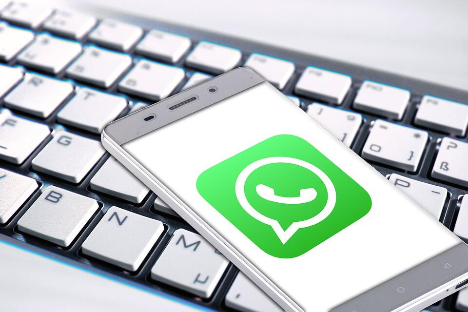 Whatsapp kullanıcıları dikkat! Milyonlarca kişiyi ilgilendiriyor... 7