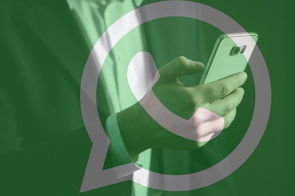 Whatsapp kullanıcıları dikkat! Milyonlarca kişiyi ilgilendiriyor... 8