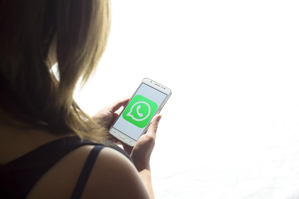 Whatsapp kullanıcıları dikkat! Milyonlarca kişiyi ilgilendiriyor... 9