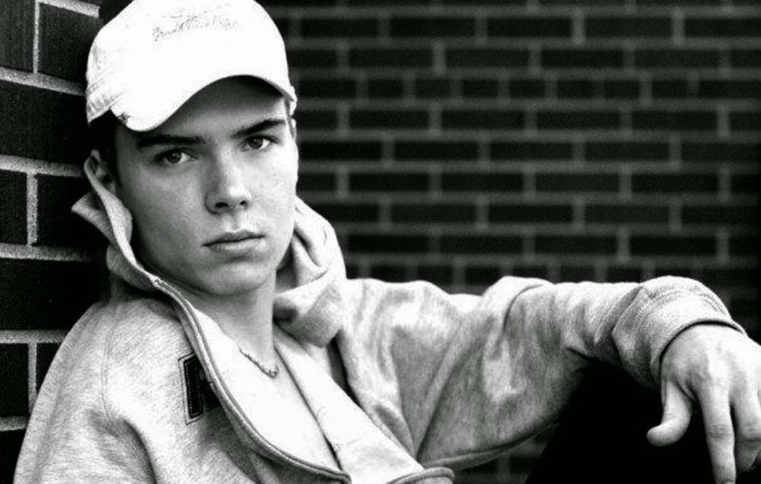 Modellikten katilliğe... İşte sosyal medyayı sallayan psikopat ve yamyam bir katilin Türk işletmeci tarafından yakalatılma hikayesi! 7