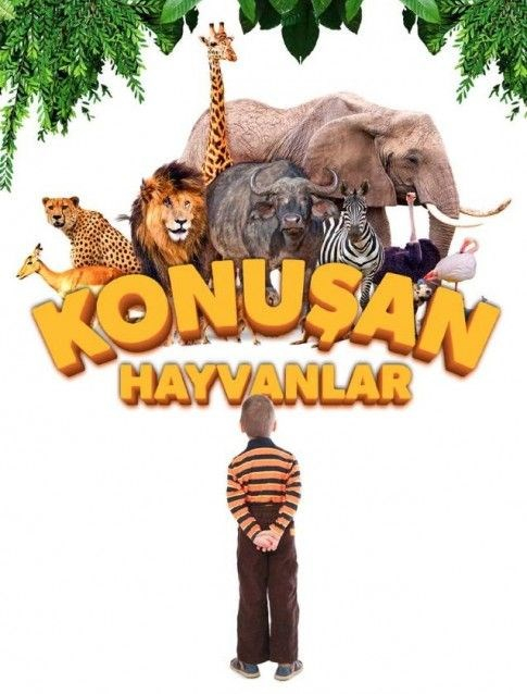 Bu hafta vizyona giren 6 film (9 Ağustos 2019) 6