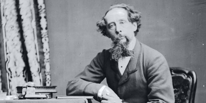 İngiliz edebiyatının yıldızı Charles Dickens'tan, düşüncelerinize yön verecek derinlikte harika alıntılar...