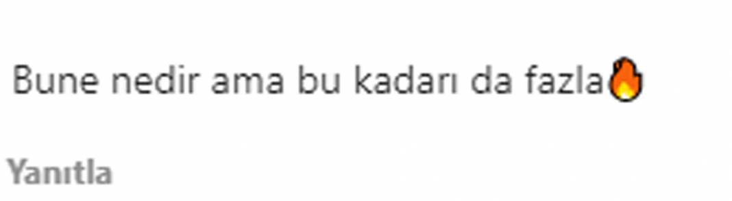 Bez Bebek Yağmur'uyken yıllar sonra Ah Nerede'nin Burçak'ı olan Asena Keskinci'nin o paylaşımına binlerce beğeni! 7