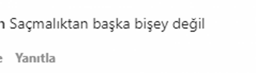 Hülya Avşar'ın 'Yapma Aşkım' klibine eleştiri yağdı! Sakızı yapıştırdığı yer klipten çok konuşuldu! 6