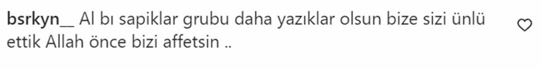 Seda Sayan ve eşi Çağlar Ökten'den Zürih'te LGBT destekli yürüyüşe katıldılar! 11