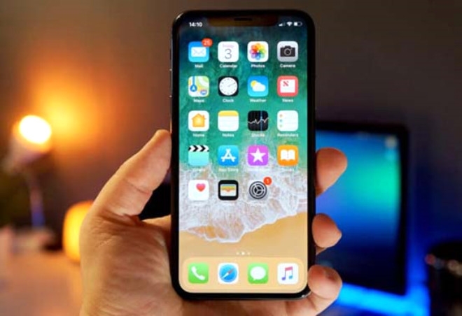 iPhone'unuzun Pili Çabuk Bitiyorsa bu tavsilere kulak verin! 10