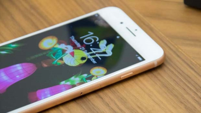 iPhone'unuzun Pili Çabuk Bitiyorsa bu tavsilere kulak verin! 14