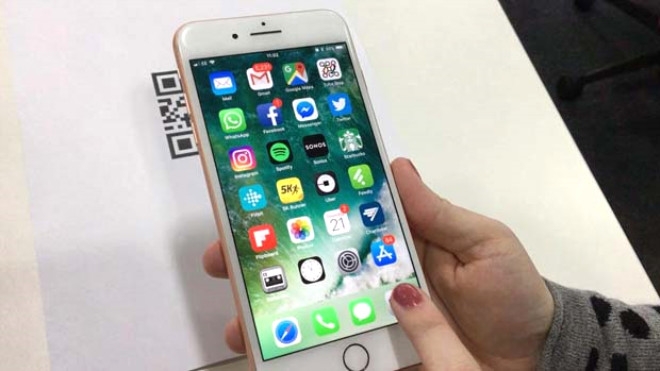 iPhone'unuzun Pili Çabuk Bitiyorsa bu tavsilere kulak verin! 5