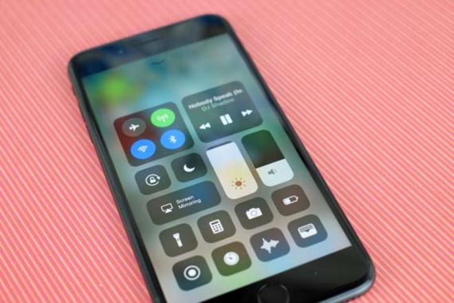 iPhone'unuzun Pili Çabuk Bitiyorsa bu tavsilere kulak verin! 9