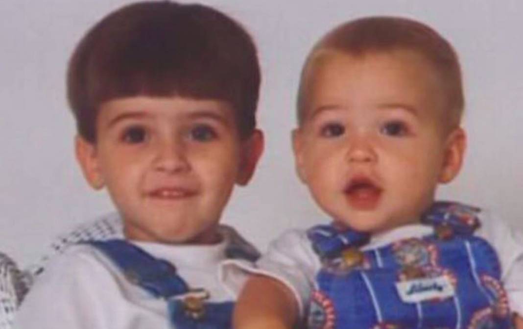 2 küçük çocuğunu boğarak öldüren, sonra televizyona çıkıp onları gözyaşları içinde arayan narsist katil bir annenin suç dosyası... 5