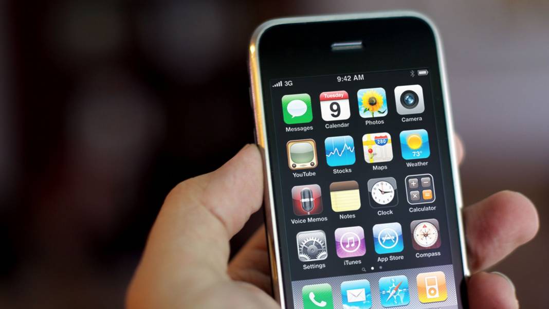 Cep telefonunuzda bu uygulamaları kullanıyorsanız başınız fena dertte! Hemen silin! Kişisel bilgilerinizi ve kredi kartı bilgilerinizi çalıyor! 5