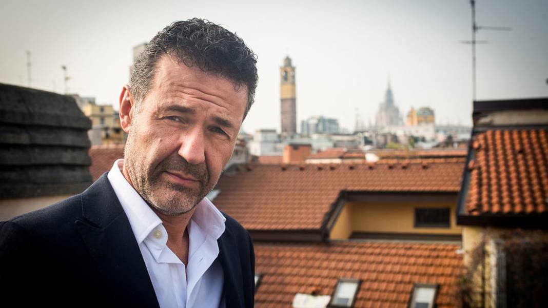 Uçurtma Avcısı ve Bin Muhteşem Güneş'in yazarı Khaled Hosseini'nin romanlarından yürek burkan alıntılar... 1