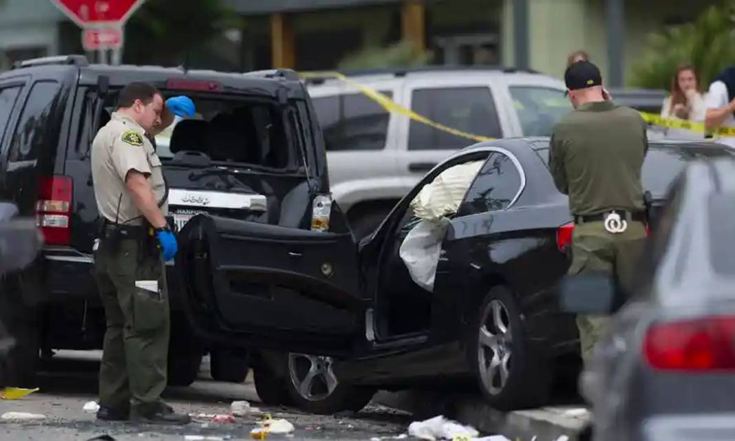 Hiçbir kadın onunla birlikte olmadığı için katliam planlayıp 6 kişiyi öldüren 22 yaşındaki Elliot Rodger'ın dünyaya öfke dolu hikayesi... 6