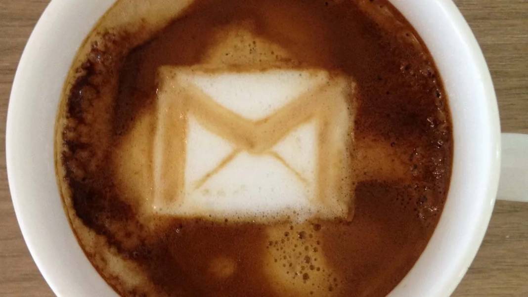 Doğrulukları insana küçük dilini yutturur! Fallarda ve astrolojide söylenenlerin doğru olmasının sebebi: Barnum Etkisi 4