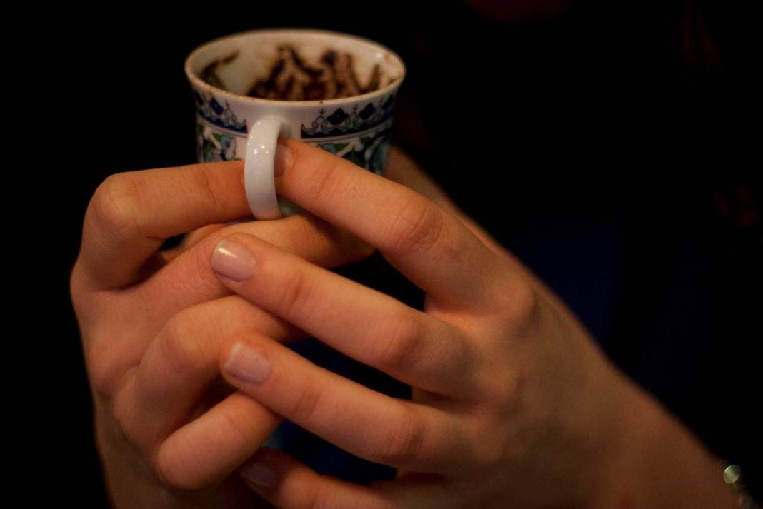 Doğrulukları insana küçük dilini yutturur! Fallarda ve astrolojide söylenenlerin doğru olmasının sebebi: Barnum Etkisi 5