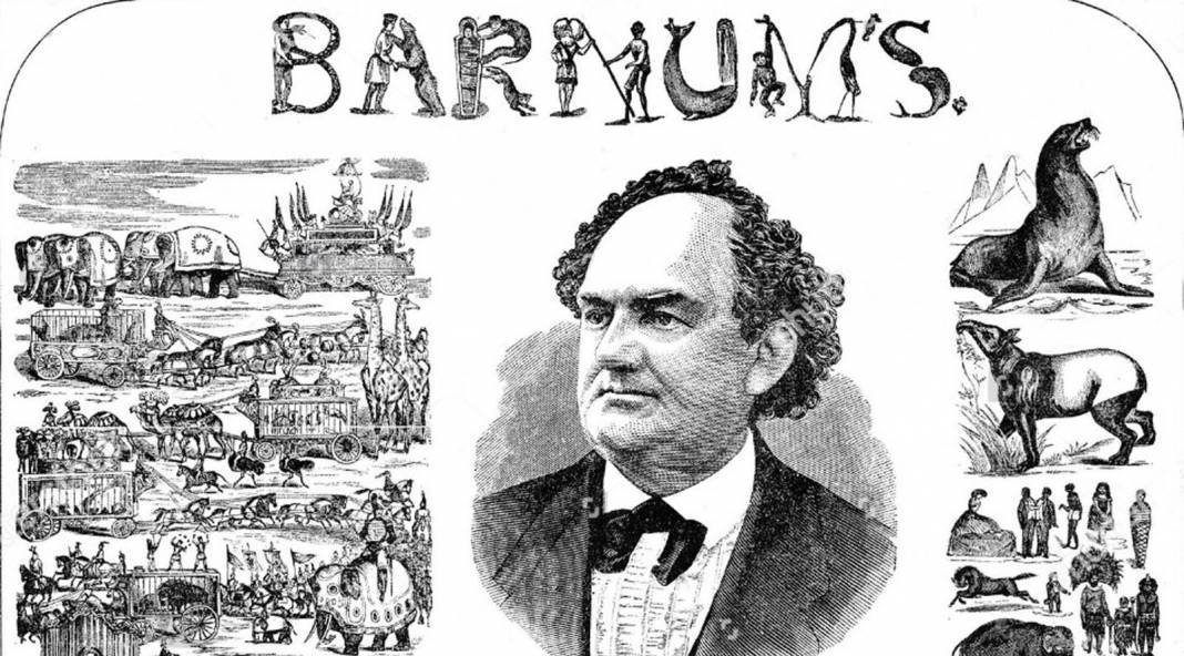 Doğrulukları insana küçük dilini yutturur! Fallarda ve astrolojide söylenenlerin doğru olmasının sebebi: Barnum Etkisi 6