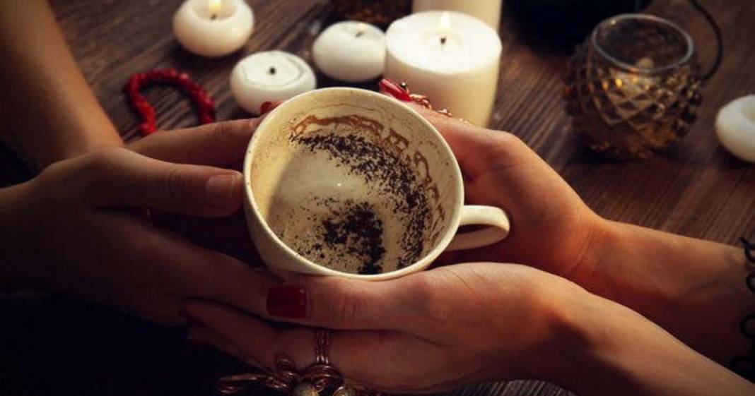 Doğrulukları insana küçük dilini yutturur! Fallarda ve astrolojide söylenenlerin doğru olmasının sebebi: Barnum Etkisi 7