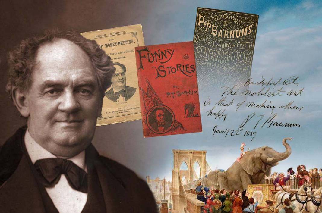 Doğrulukları insana küçük dilini yutturur! Fallarda ve astrolojide söylenenlerin doğru olmasının sebebi: Barnum Etkisi 9