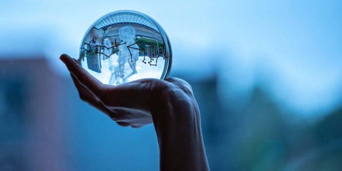 Doğrulukları insana küçük dilini yutturur! Fallarda ve astrolojide söylenenlerin doğru olmasının sebebi: Barnum Etkisi