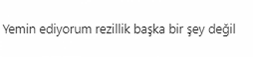 Aldığı kilolarla dikkat çeken Solmaz Çiros'un sokak düğününde ettiği dansa tepki yağdı! "Allah ıslah etsin" 10