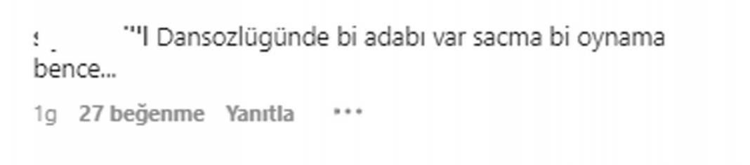 Aldığı kilolarla dikkat çeken Solmaz Çiros'un sokak düğününde ettiği dansa tepki yağdı! "Allah ıslah etsin" 8