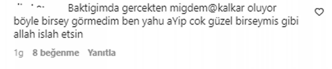 Aldığı kilolarla dikkat çeken Solmaz Çiros'un sokak düğününde ettiği dansa tepki yağdı! "Allah ıslah etsin" 9