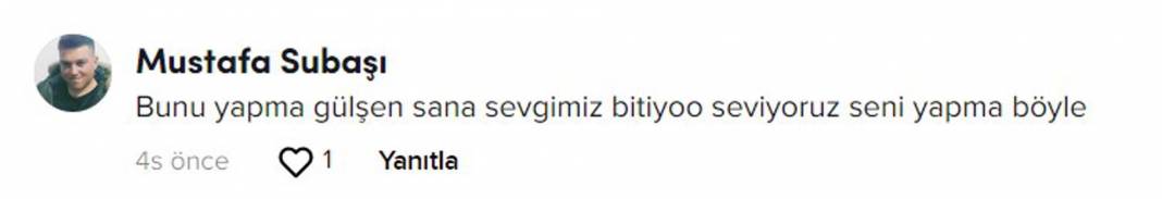 Gülşen’den bardağı taşıran son damla! Konserde İmam hatiplilere nefret kustu! “Sapıklığı oradan geliyor belli” 7