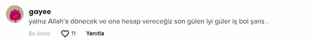 Gülşen’den bardağı taşıran son damla! Konserde İmam hatiplilere nefret kustu! “Sapıklığı oradan geliyor belli” 9