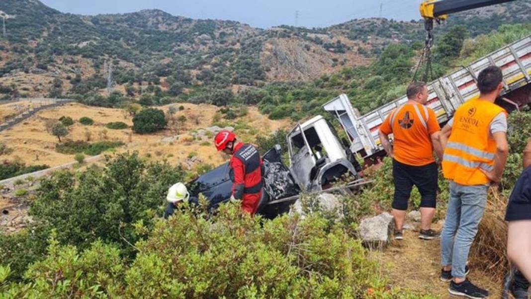 Seda Sayan, ölümden dönen İbrahim Tatlıses'in kaza haberini programında paylaşınca olanlar oldu! Tepki üstüne tepki yağdı! 2