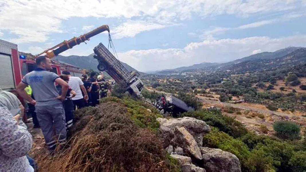 İbrahim Tatlıses kaza yaptı eski karısı devreye girdi! Kızı son anda araçtan inmiş! 2