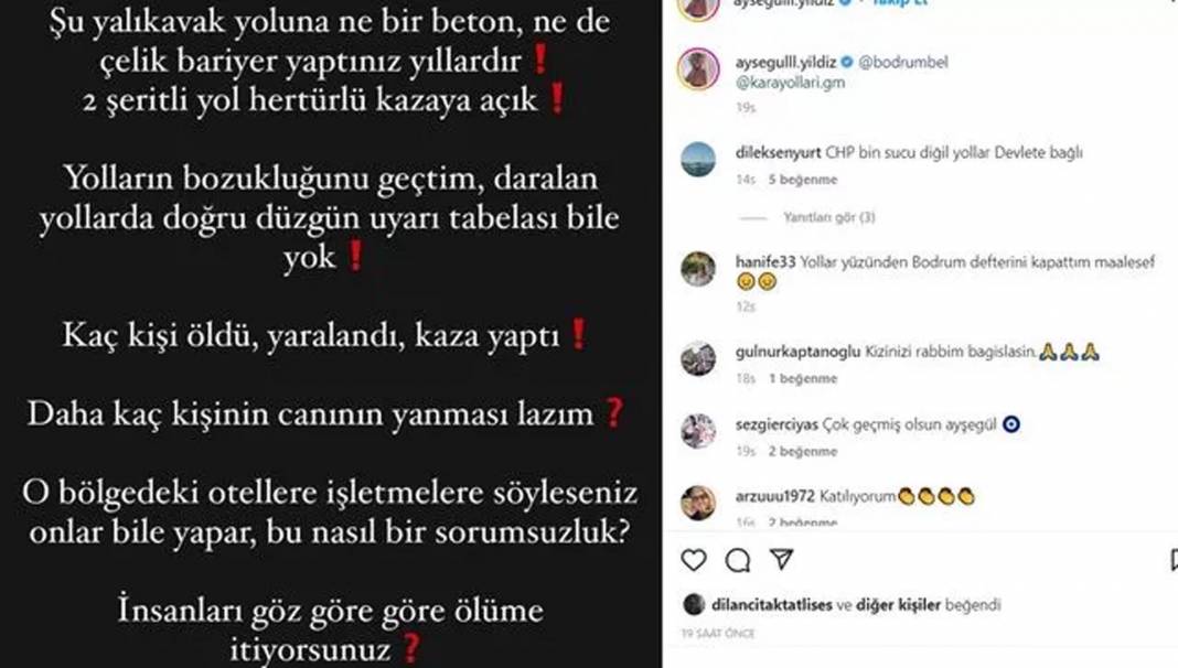 İbrahim Tatlıses kaza yaptı eski karısı devreye girdi! Kızı son anda araçtan inmiş! 5