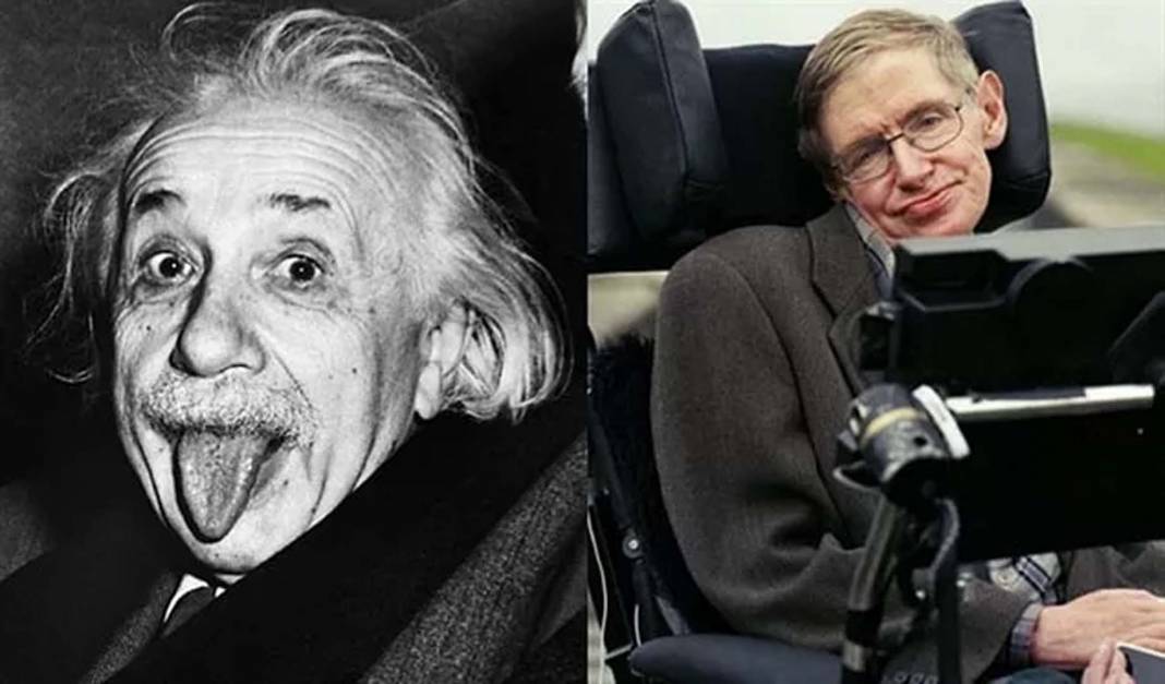 IQ skoruyla Einstein'ı bile sollayan 11 yaşındaki Kevin Sweeney'i yakından tanıyın! 2