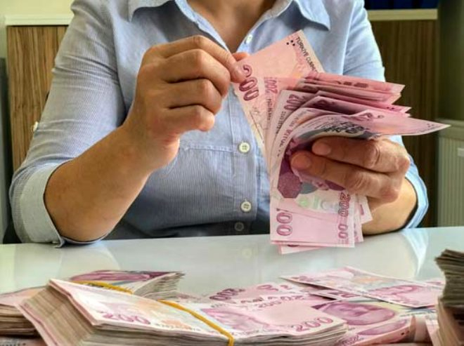 Erken emekli olmak isteyenler dikkat! Bu 6 yolla yaşa takılmadan erken emekli olabilirsiniz... 1