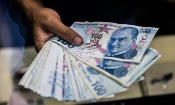 Erken emekli olmak isteyenler dikkat! Bu 6 yolla yaşa takılmadan erken emekli olabilirsiniz... 10