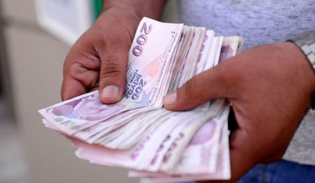 Erken emekli olmak isteyenler dikkat! Bu 6 yolla yaşa takılmadan erken emekli olabilirsiniz... 11