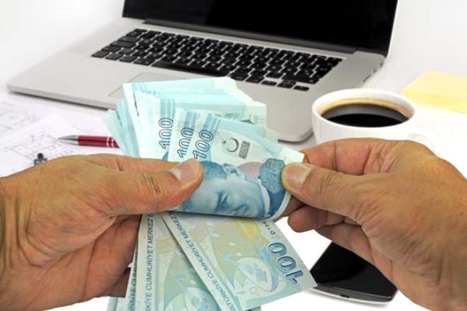 Erken emekli olmak isteyenler dikkat! Bu 6 yolla yaşa takılmadan erken emekli olabilirsiniz... 4