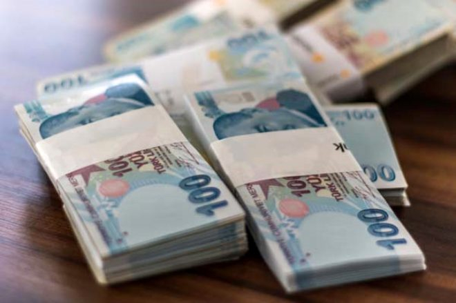 Erken emekli olmak isteyenler dikkat! Bu 6 yolla yaşa takılmadan erken emekli olabilirsiniz... 5