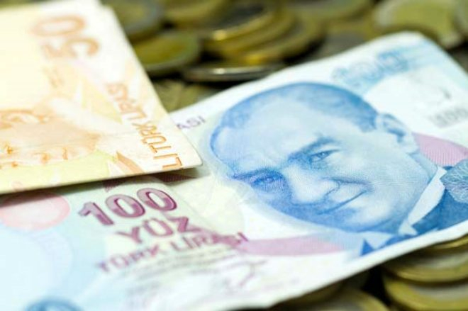 Erken emekli olmak isteyenler dikkat! Bu 6 yolla yaşa takılmadan erken emekli olabilirsiniz... 6