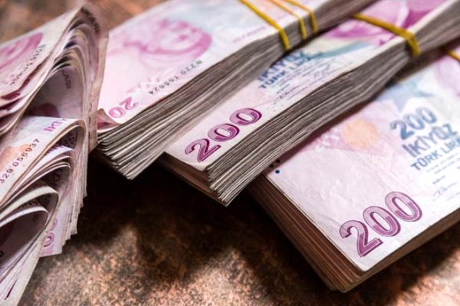 Erken emekli olmak isteyenler dikkat! Bu 6 yolla yaşa takılmadan erken emekli olabilirsiniz... 7