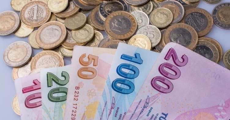 Erken emekli olmak isteyenler dikkat! Bu 6 yolla yaşa takılmadan erken emekli olabilirsiniz... 8