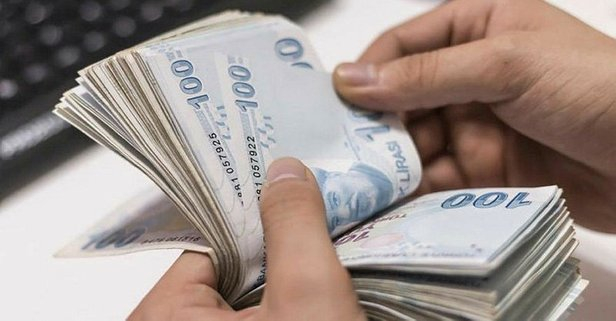 Erken emekli olmak isteyenler dikkat! Bu 6 yolla yaşa takılmadan erken emekli olabilirsiniz... 9