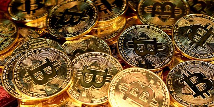 Kripto paralarda dalgalı seyir! Son zamanların en düşük değerini gören Bitcoin yükselişe geçti! Yatırımcı ne yapacak?