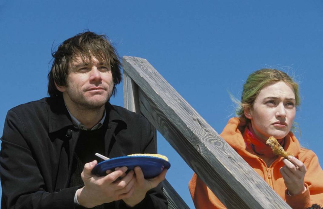 Kötü anılarınızı hafızanızdan sildirmeniz mümkün! İşte hatırlamak istemediğiniz anları hiç yaşamamış gibi hissedeceğiniz o terapi : EMDR Yöntemi 1