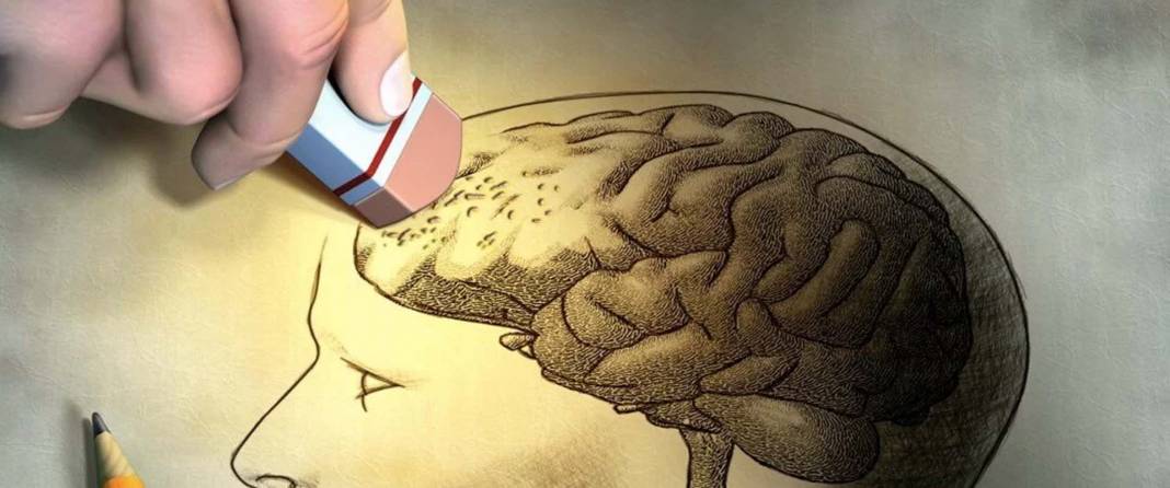 Kötü anılarınızı hafızanızdan sildirmeniz mümkün! İşte hatırlamak istemediğiniz anları hiç yaşamamış gibi hissedeceğiniz o terapi : EMDR Yöntemi 3