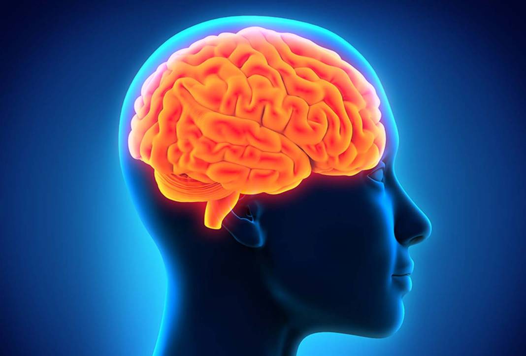 Kötü anılarınızı hafızanızdan sildirmeniz mümkün! İşte hatırlamak istemediğiniz anları hiç yaşamamış gibi hissedeceğiniz o terapi : EMDR Yöntemi 5