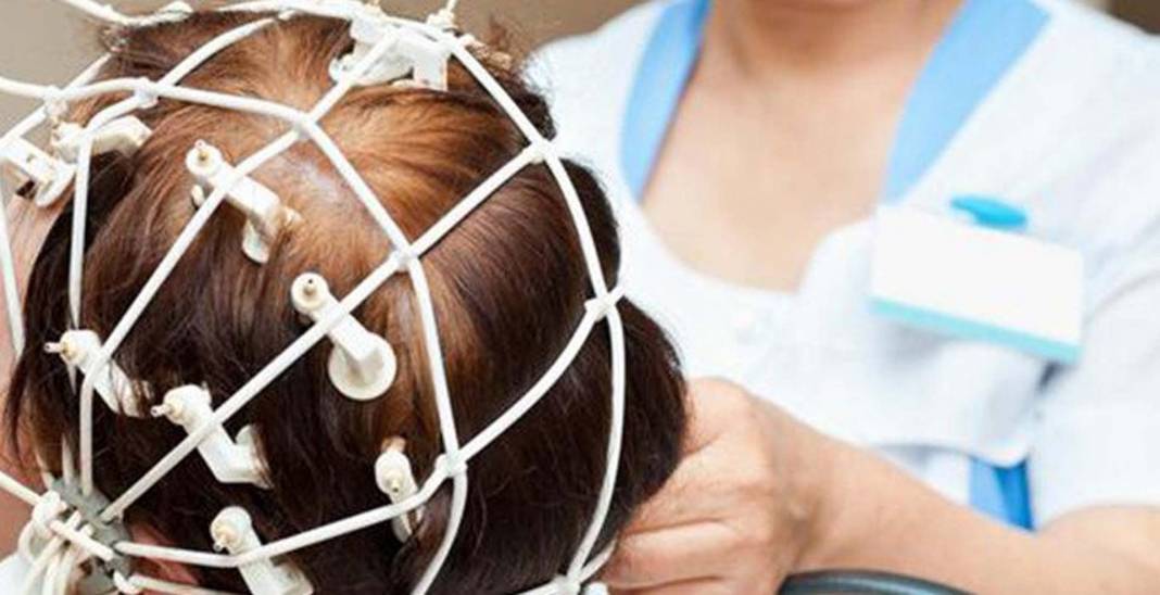 Kötü anılarınızı hafızanızdan sildirmeniz mümkün! İşte hatırlamak istemediğiniz anları hiç yaşamamış gibi hissedeceğiniz o terapi : EMDR Yöntemi 6