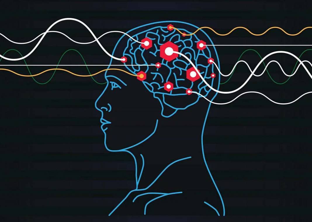 Kötü anılarınızı hafızanızdan sildirmeniz mümkün! İşte hatırlamak istemediğiniz anları hiç yaşamamış gibi hissedeceğiniz o terapi : EMDR Yöntemi 8