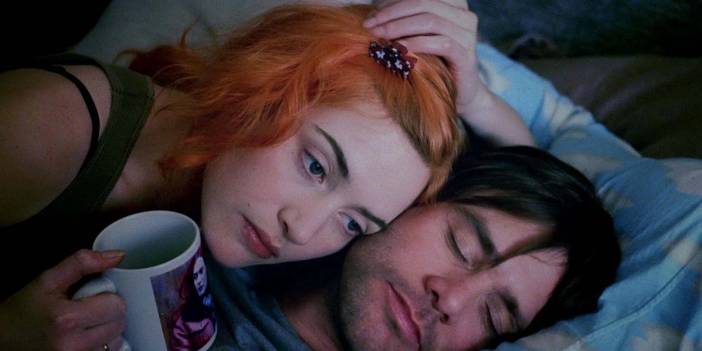 Kötü anılarınızı hafızanızdan sildirmeniz mümkün! İşte hatırlamak istemediğiniz anları hiç yaşamamış gibi hissedeceğiniz o terapi : EMDR Yöntemi