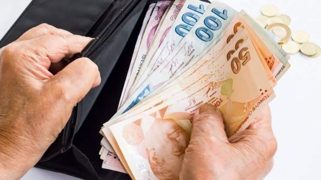 Bankalar emekli promosyonunda süreleri uzattı 3