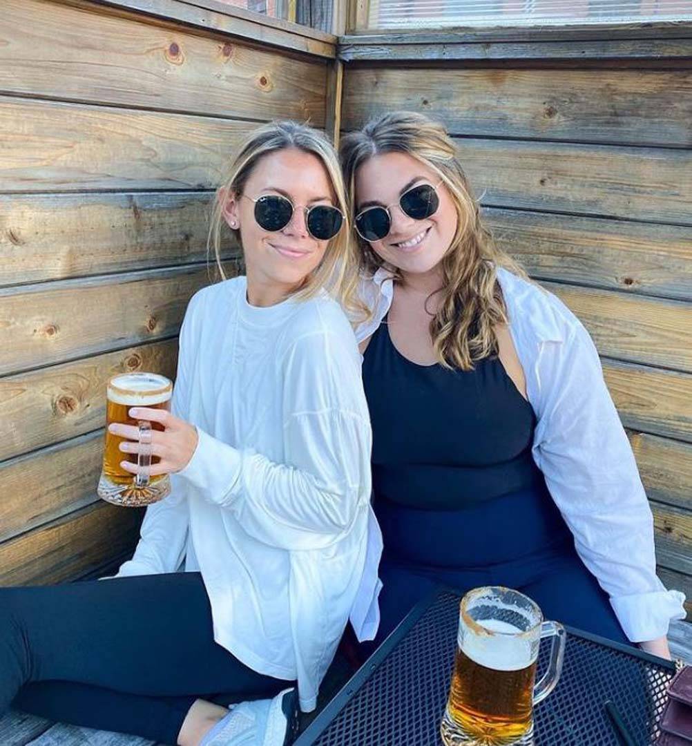 Böylesi görülmedi! Genç annenin doğurduğu bebek tekrar karnına koyuldu! "Bu nasıl mümkün olabilir, aklım almıyor!" 2